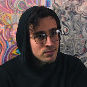 Meet your Posher, Little